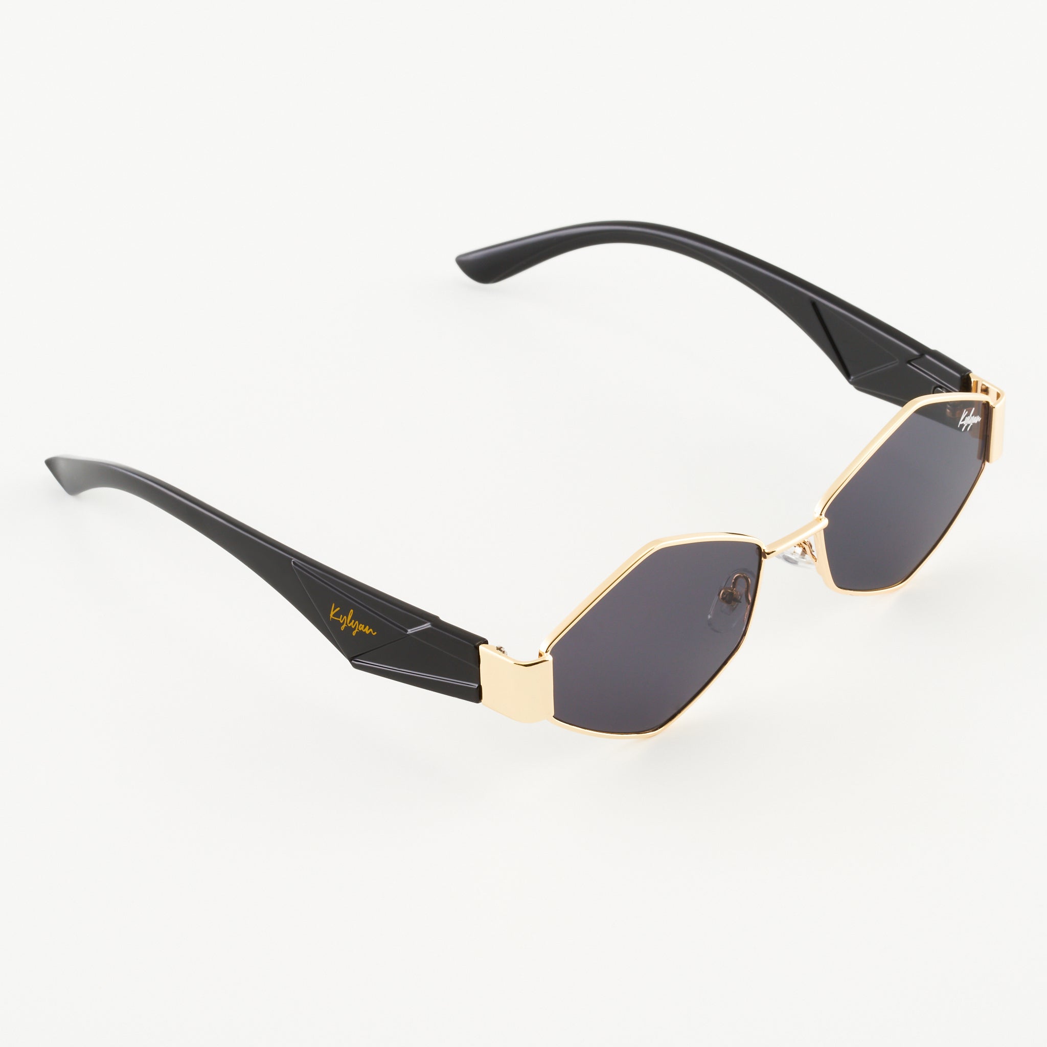 Преоценени Salina PP Слънчеви очила