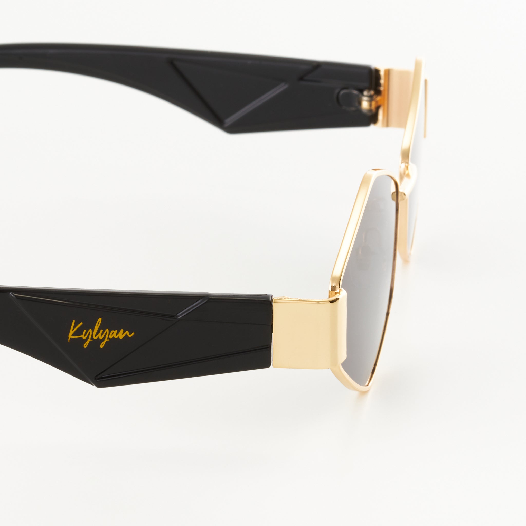 Преоценени Salina PP Слънчеви очила