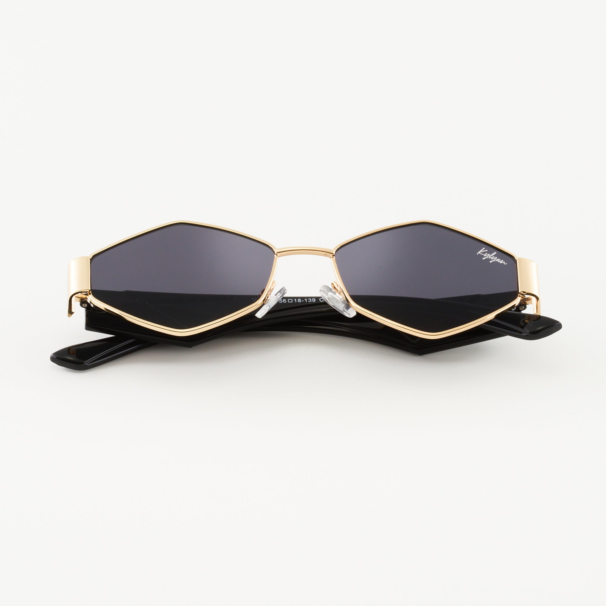 Преоценени Salina PP Слънчеви очила