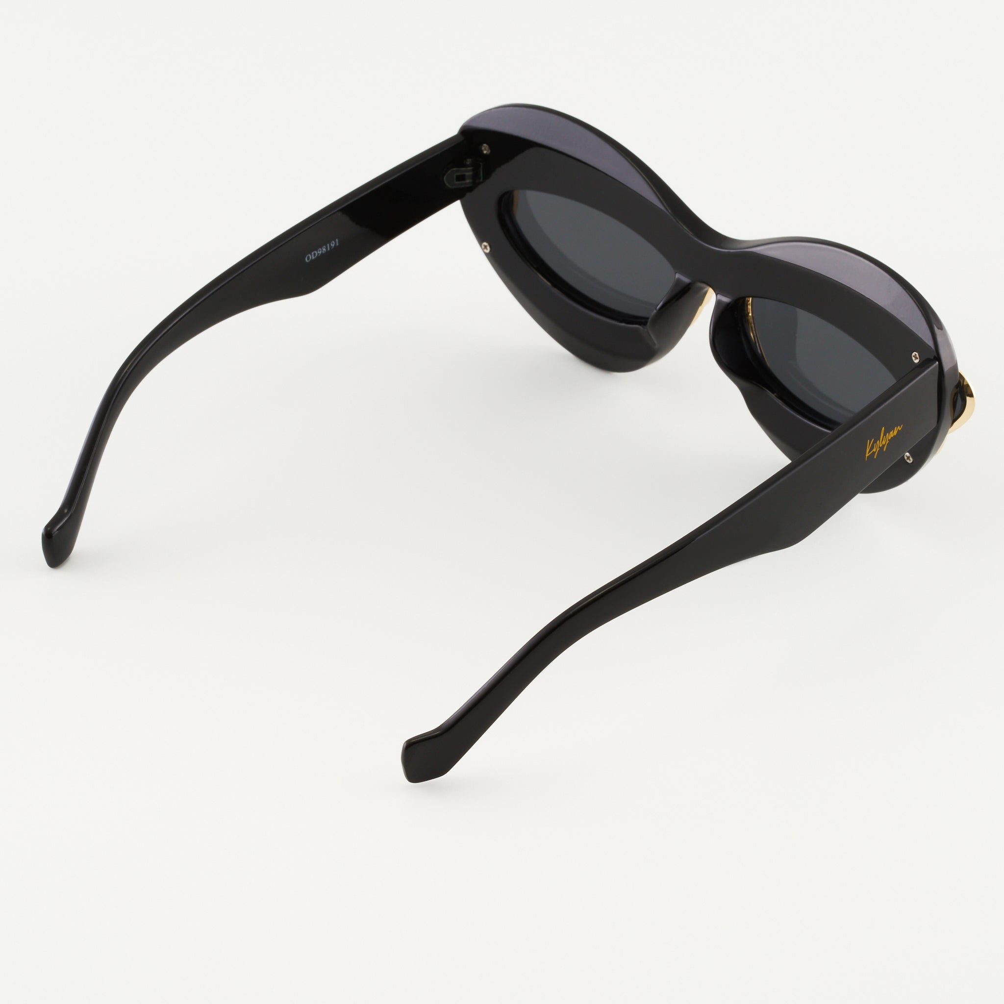 Преоценени Samira Слънчеви очила