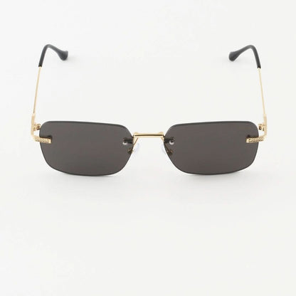 Sandro Слънчеви очила