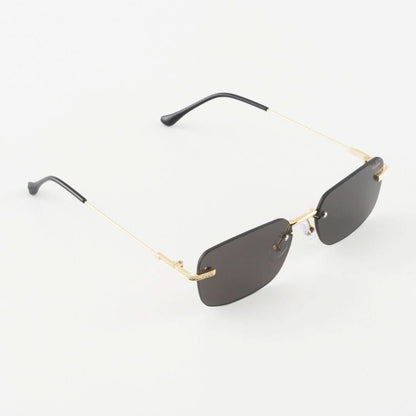 Sandro Слънчеви очила