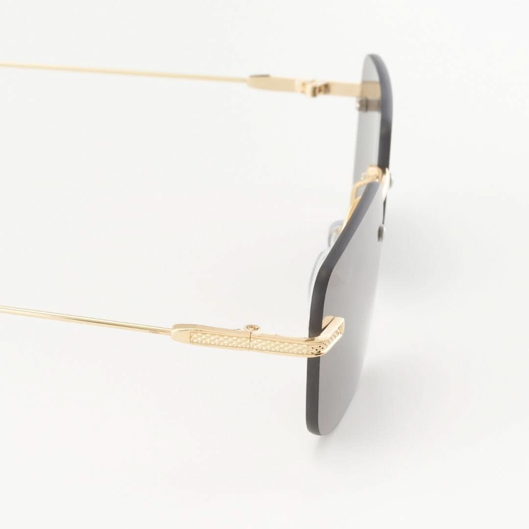 Sandro Слънчеви очила