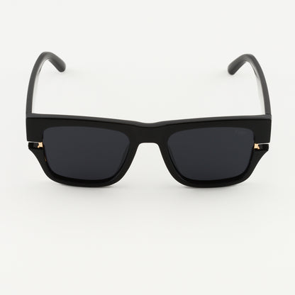 Selaro Слънчеви очила