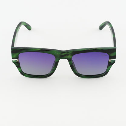 Selaro Green Слънчеви очила