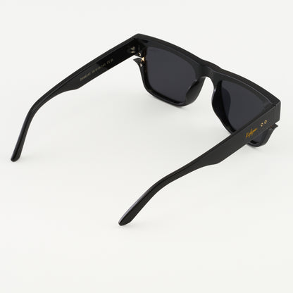 Selaro Слънчеви очила