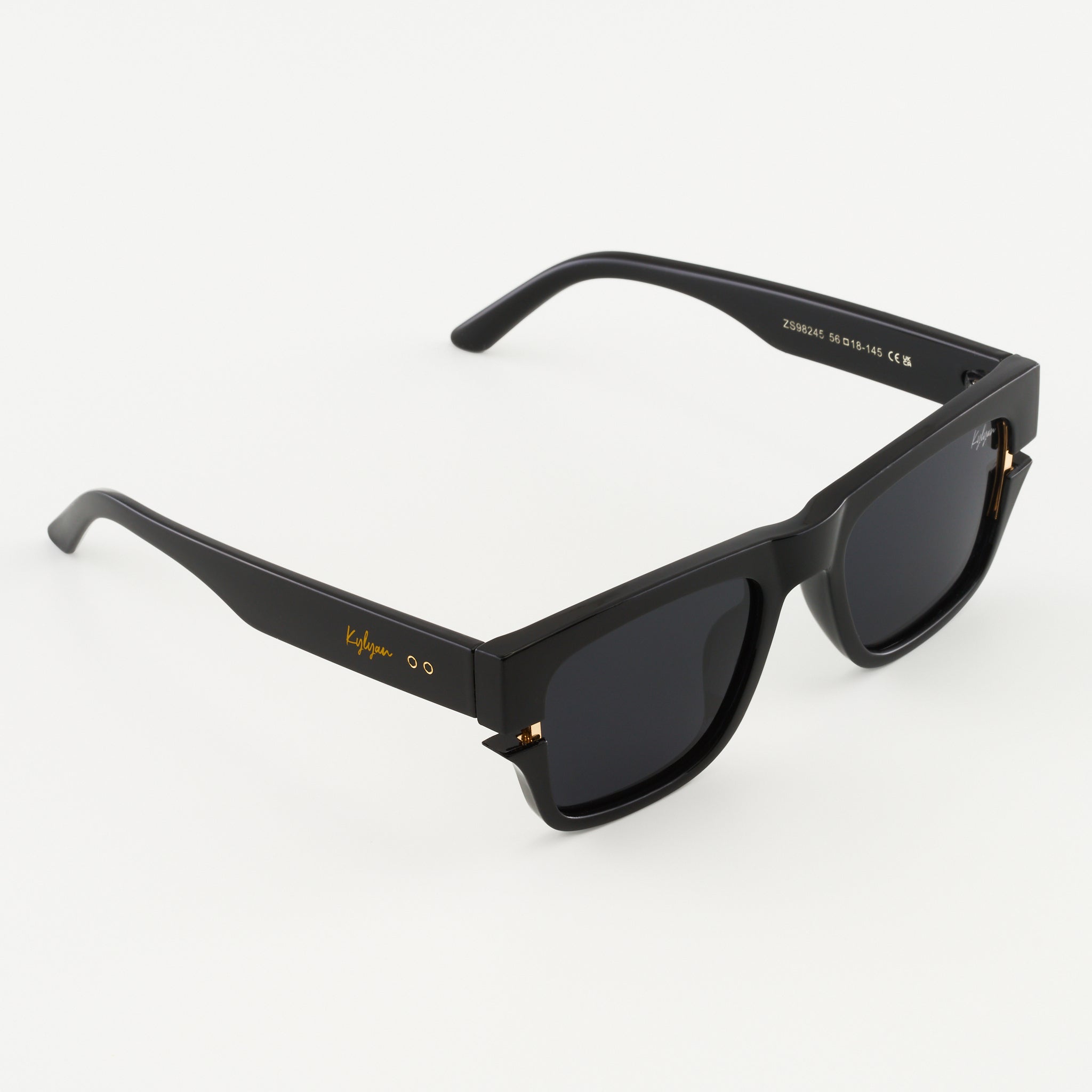 Selaro Слънчеви очила