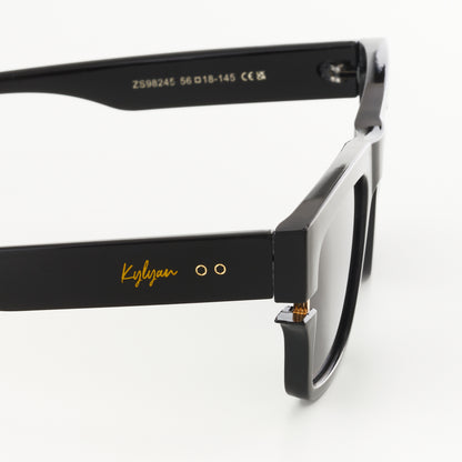 Selaro Слънчеви очила