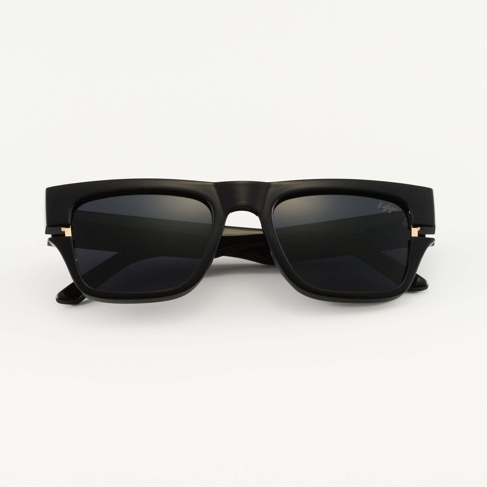 Selaro Слънчеви очила