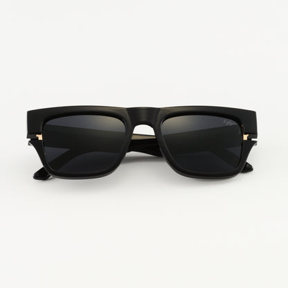 Selaro Слънчеви очила