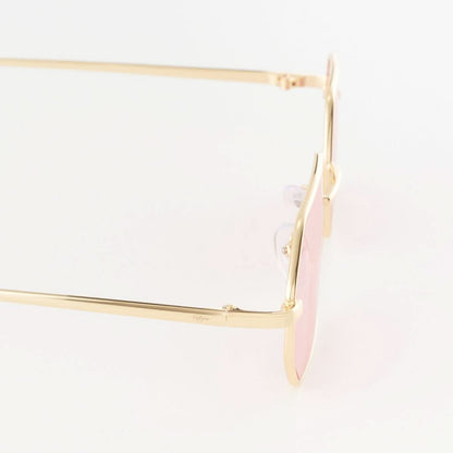 Seven Edge Rose Слънчеви очила