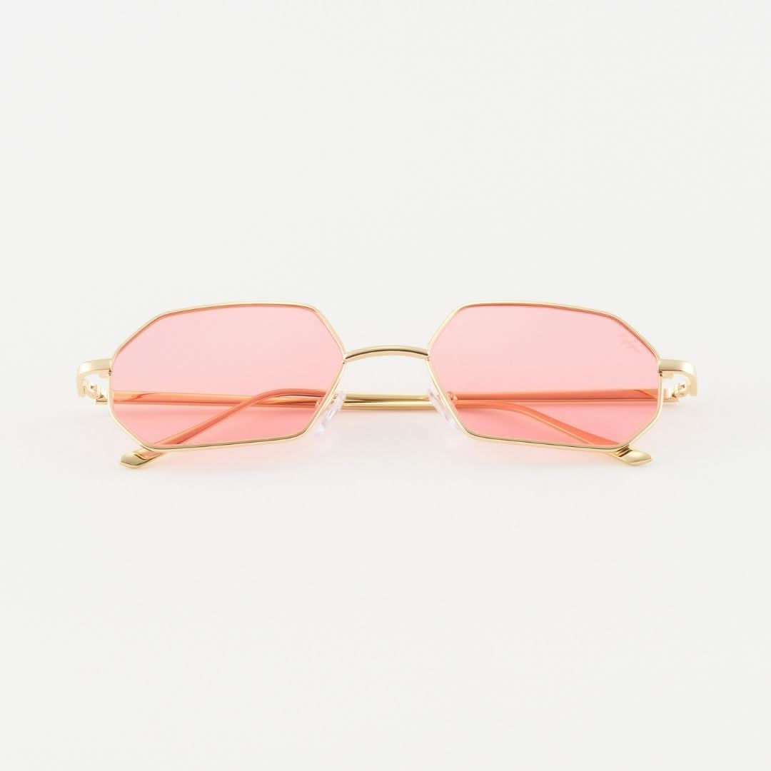 Преоценени Seven Edge Rose Слънчеви очила