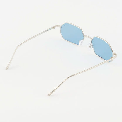 Seven Edge Sky Слънчеви очила