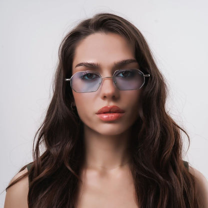 Seven Edge Sky Слънчеви очила