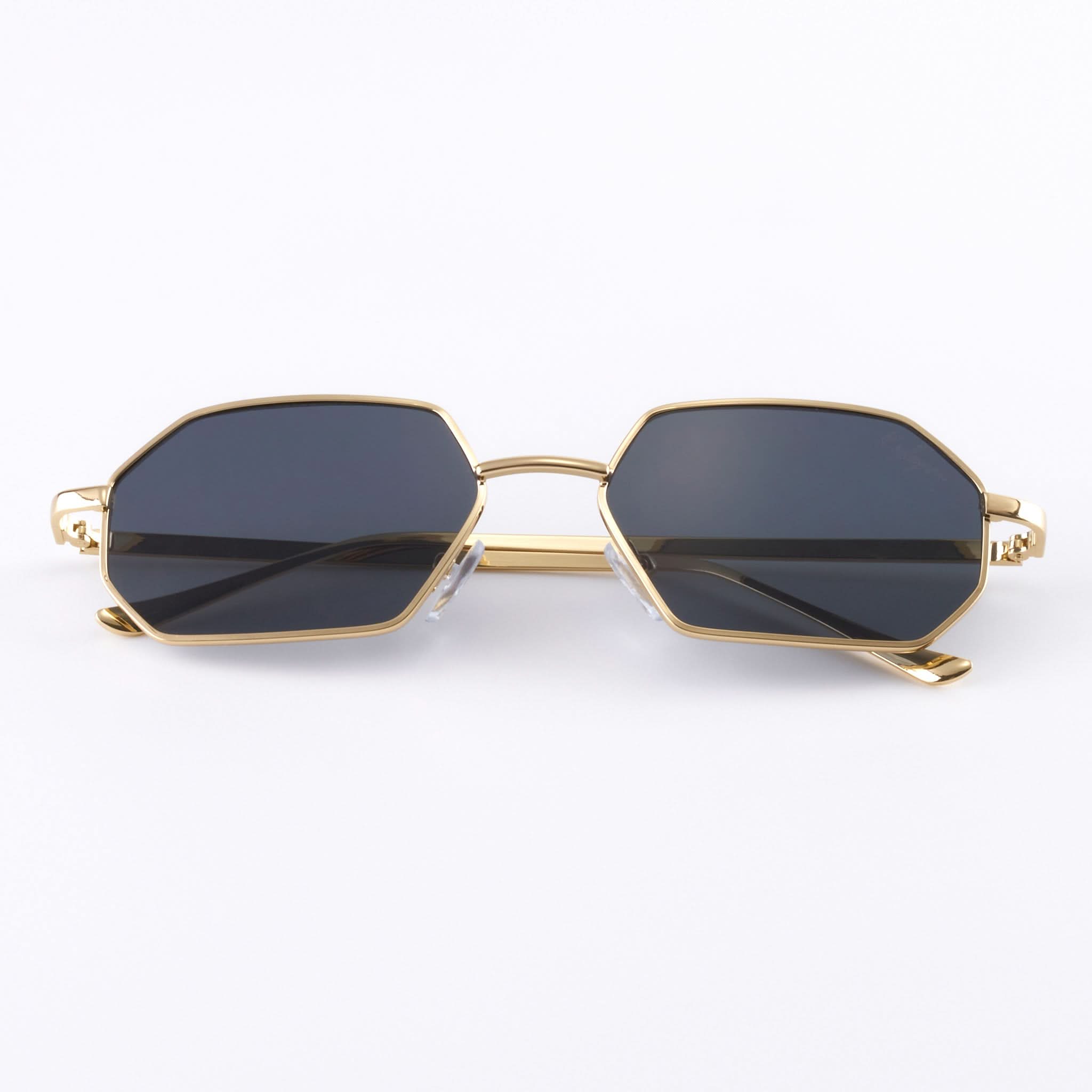 Преоценени Seven Edge Слънчеви очила