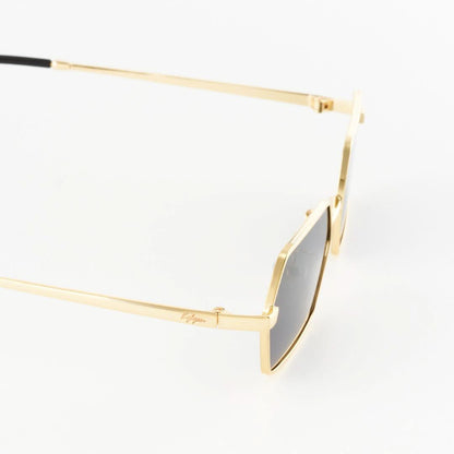 Seven Edge V.2 Слънчеви очила