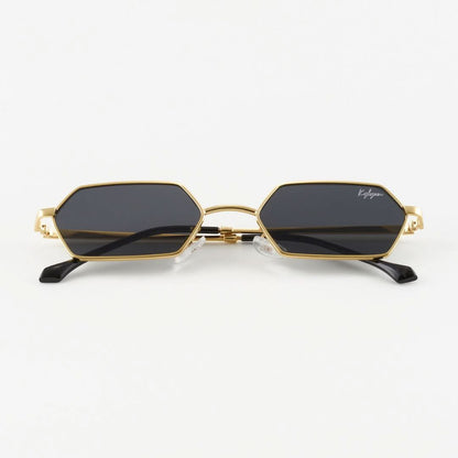 Seven Edge V.2 Слънчеви очила