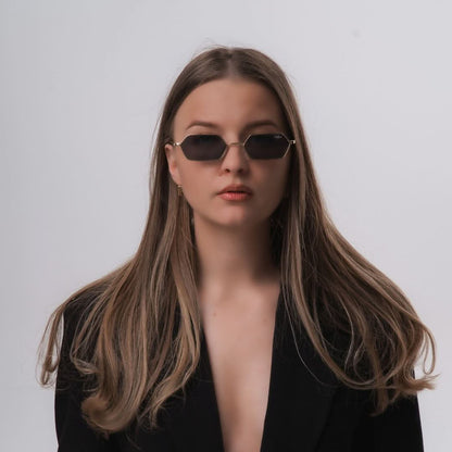 Seven Edge V.2 Слънчеви очила