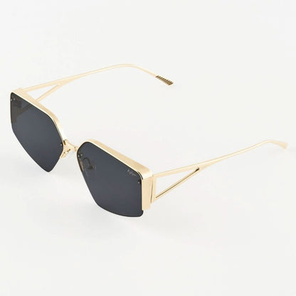 Skyler Слънчеви очила