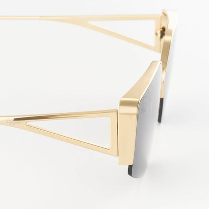 Skyler Слънчеви очила