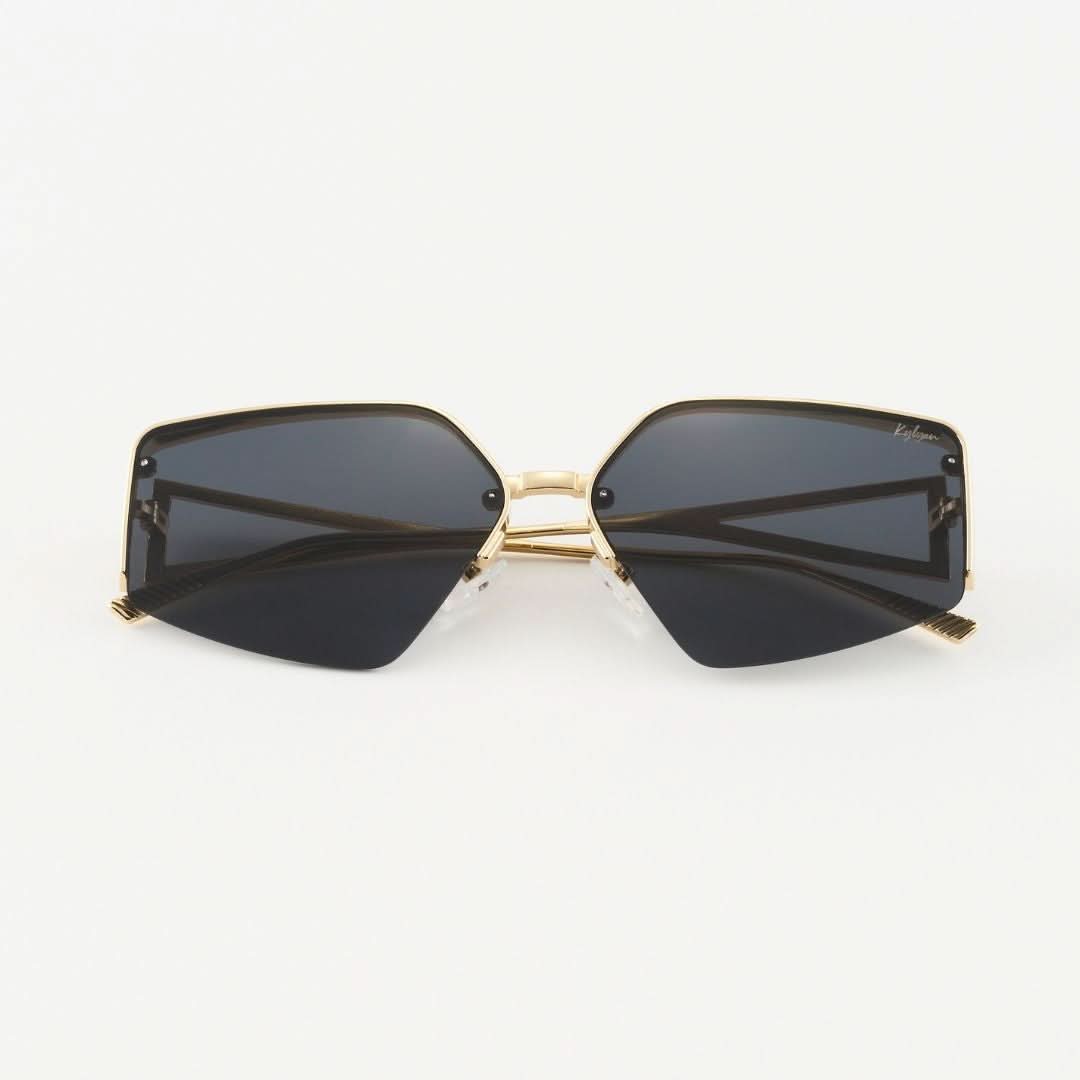 Skyler Слънчеви очила