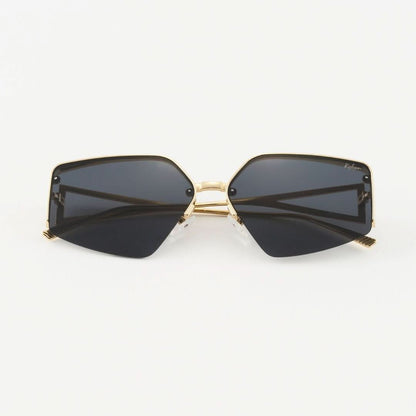 Skyler Слънчеви очила