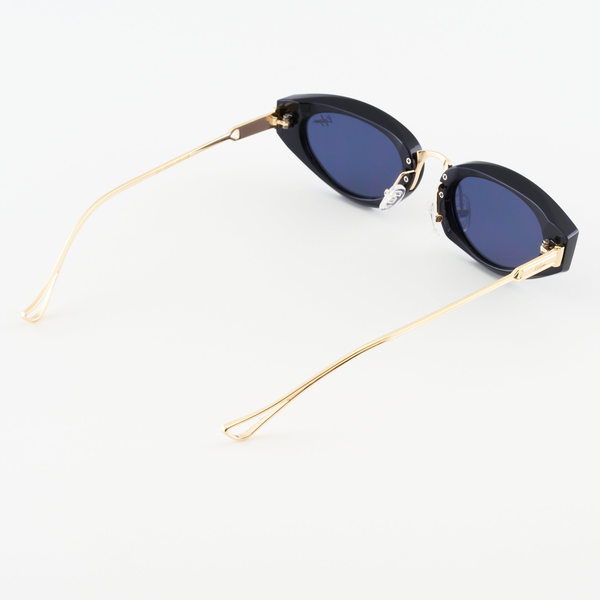 Sophia Слънчеви очила