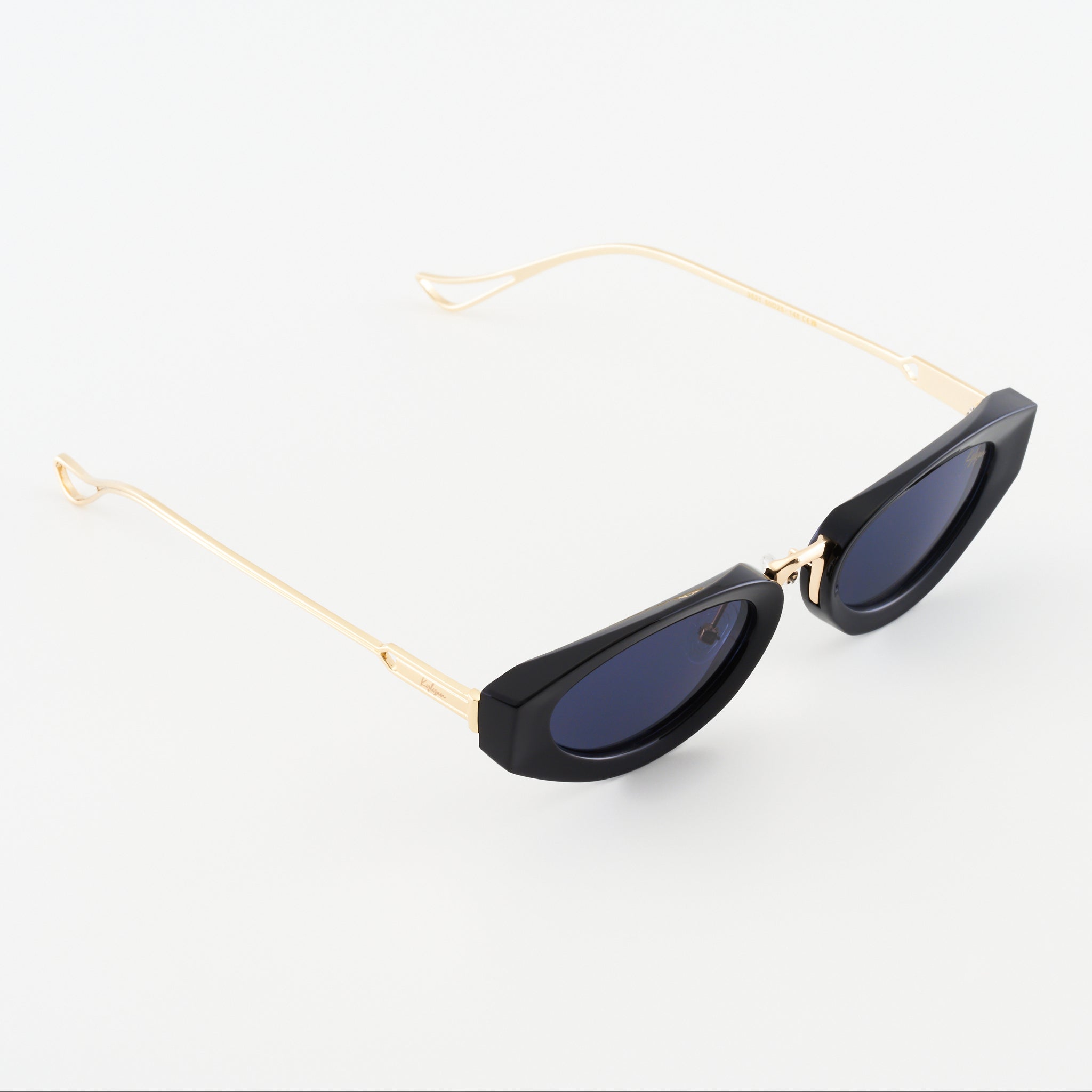 Sophia Слънчеви очила