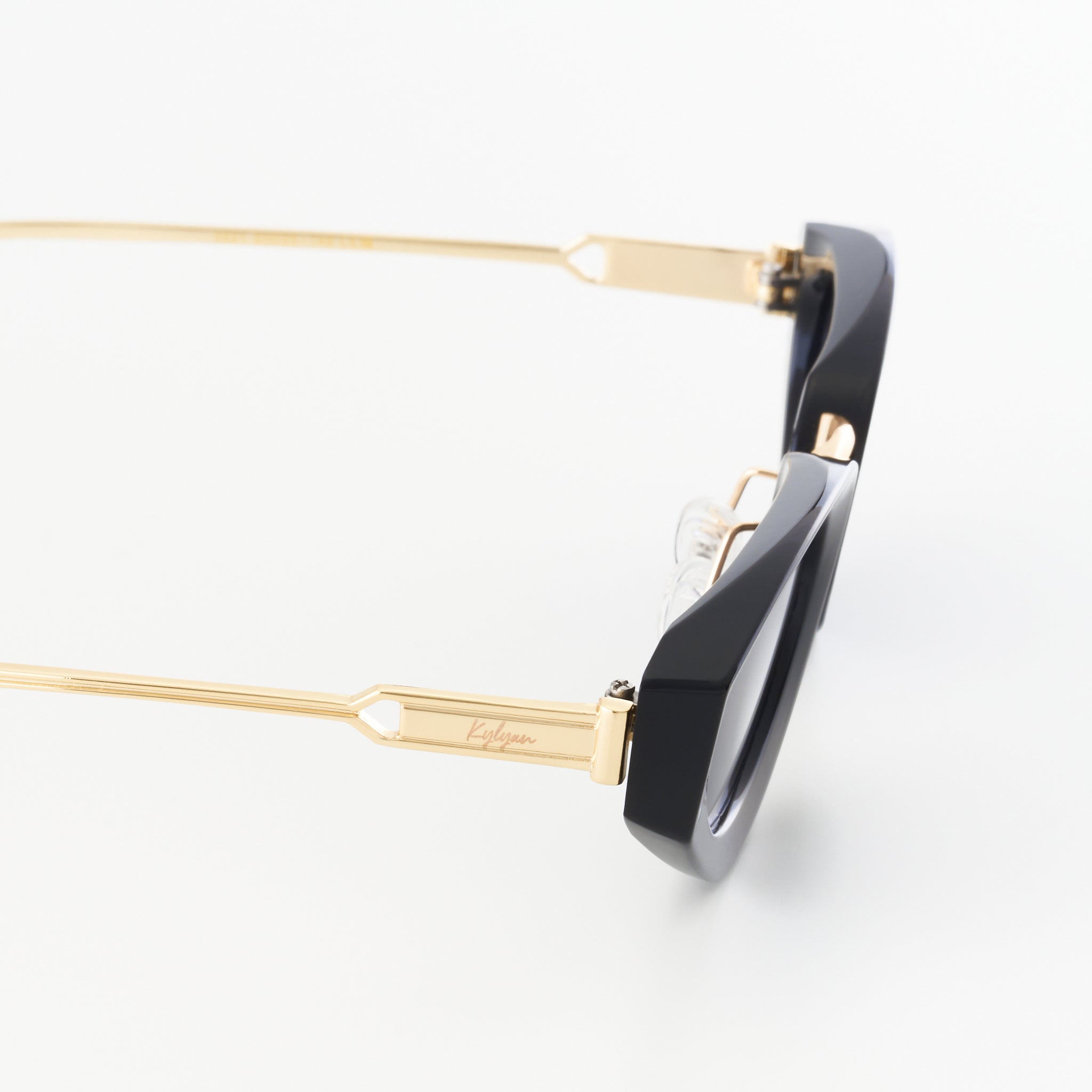 Sophia Слънчеви очила