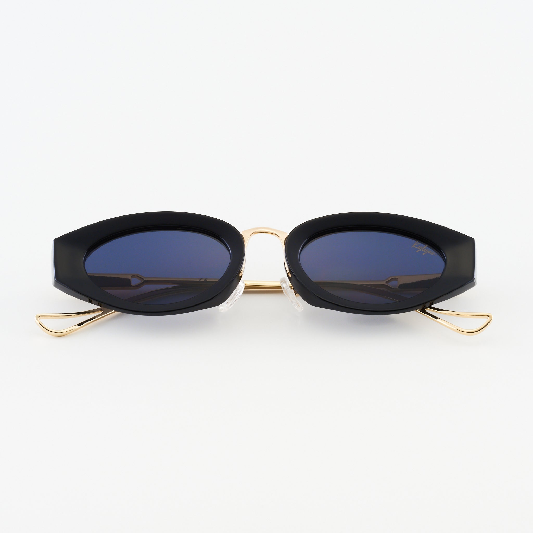 Sophia Слънчеви очила