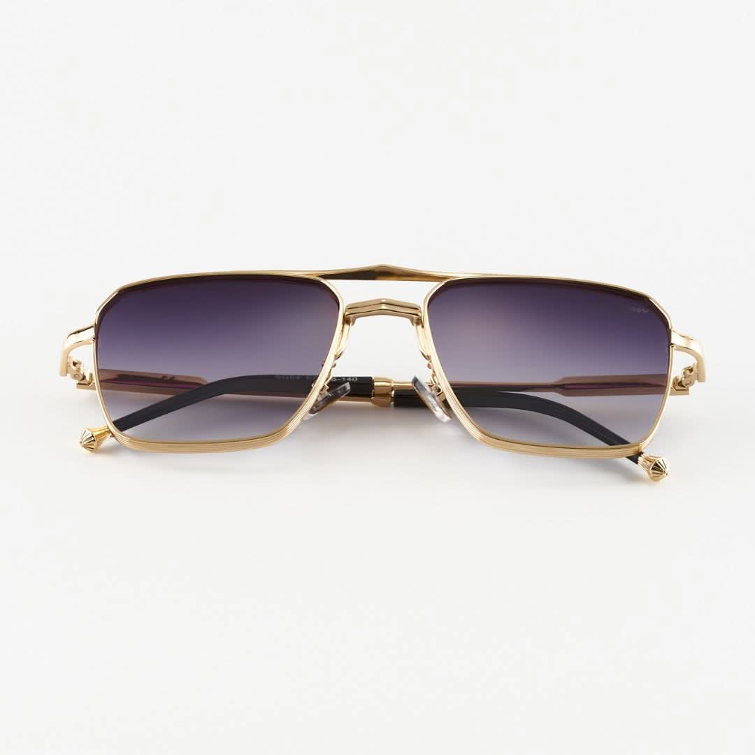 Stephen Слънчеви очила