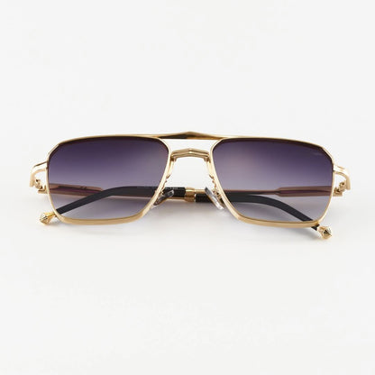 Stephen Слънчеви очила