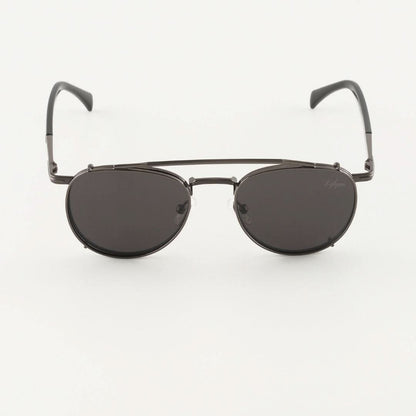 Cassiel Слънчеви очила