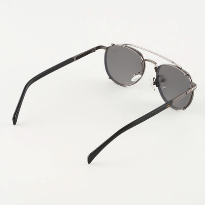 Cassiel Слънчеви очила