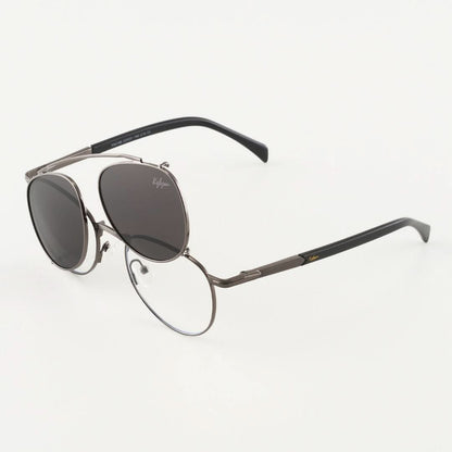 Cassiel Слънчеви очила