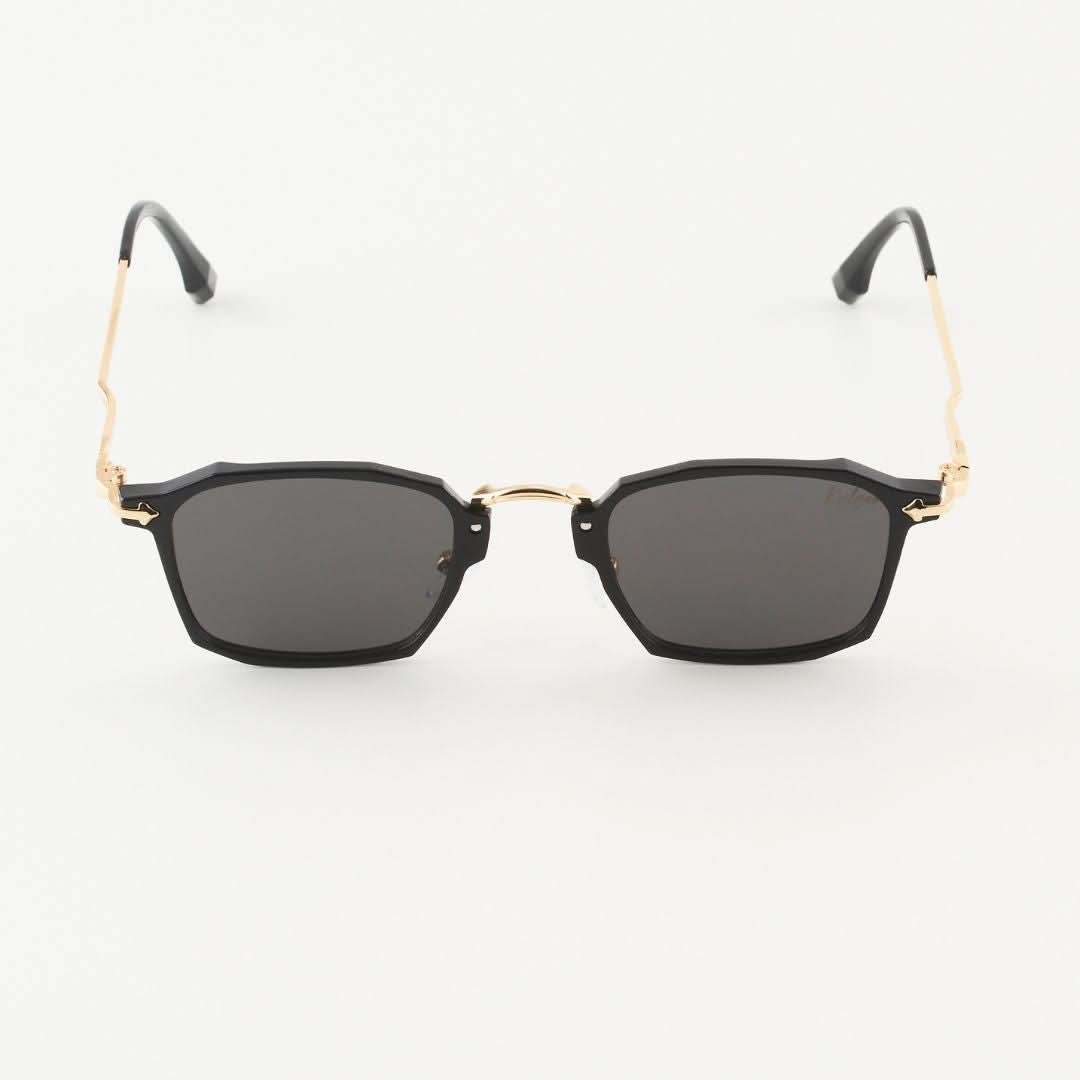 Tarian Слънчеви очила