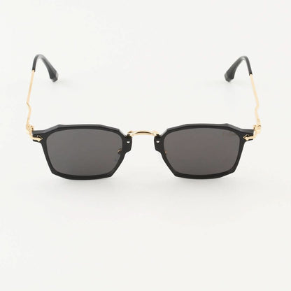 Tarian Слънчеви очила