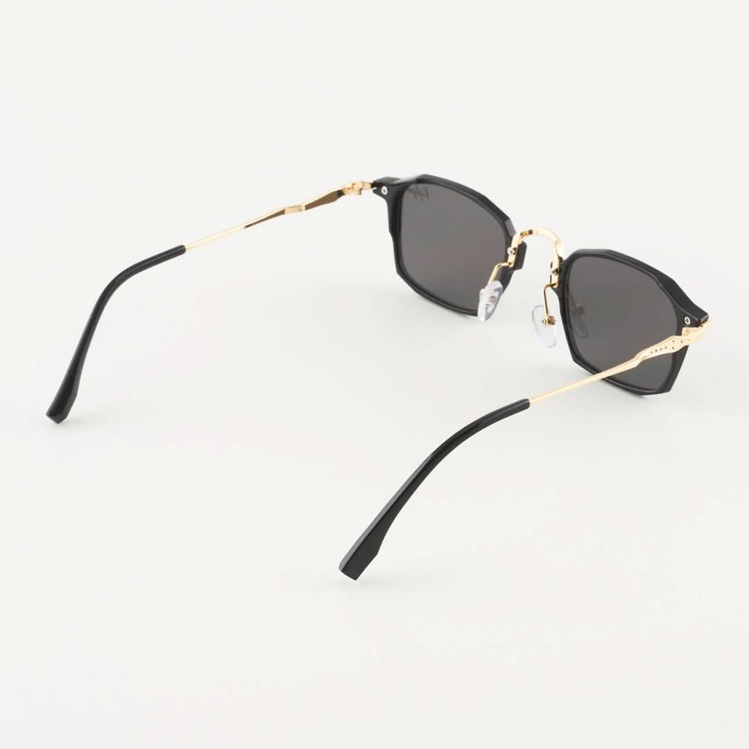 Tarian Слънчеви очила