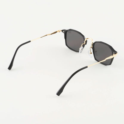 Tarian Слънчеви очила