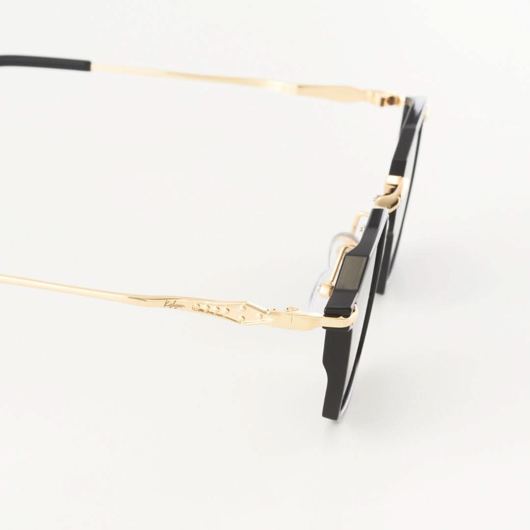 Tarian Слънчеви очила