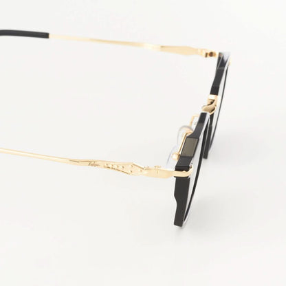 Tarian Слънчеви очила