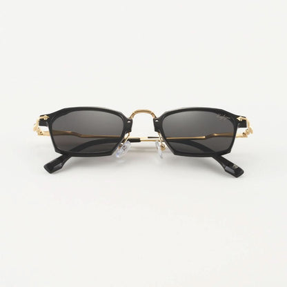 Tarian Слънчеви очила