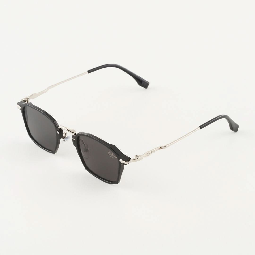 Tarian Silver Слънчеви очила