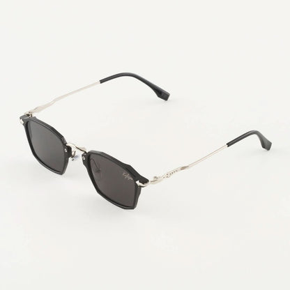 Tarian Silver Слънчеви очила