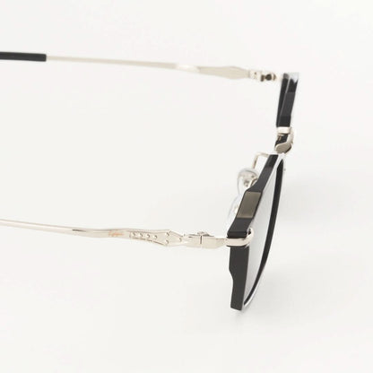 Tarian Silver Слънчеви очила