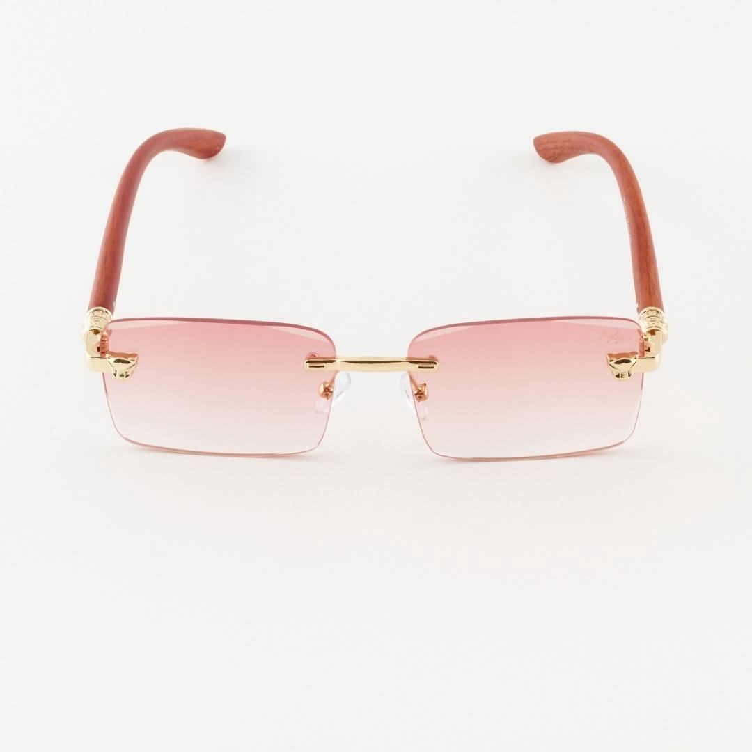 Taylor Rose Слънчеви очила