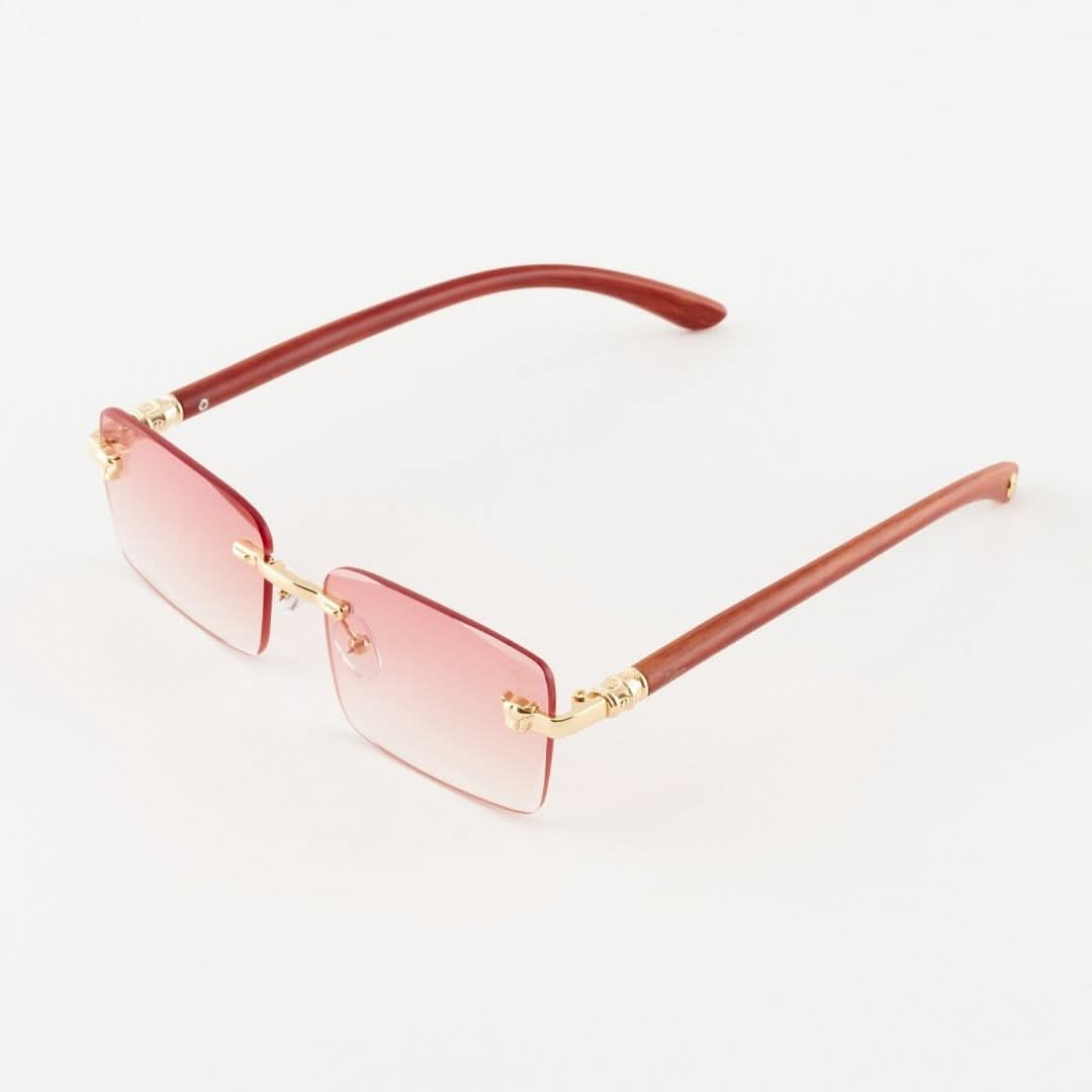 Taylor Rose Слънчеви очила