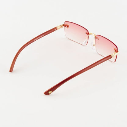 Taylor Rose Слънчеви очила