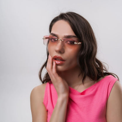 Taylor Rose Слънчеви очила