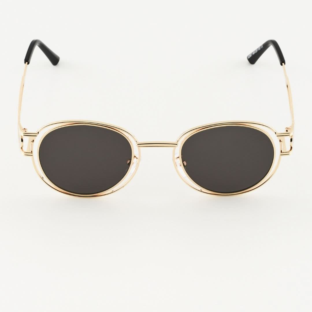 Teressa Слънчеви очила